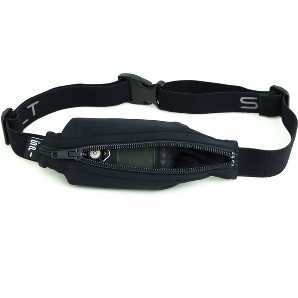 SPIbelt Diabetic Belts, Insulin Pump Belts - SPIbelt Australia