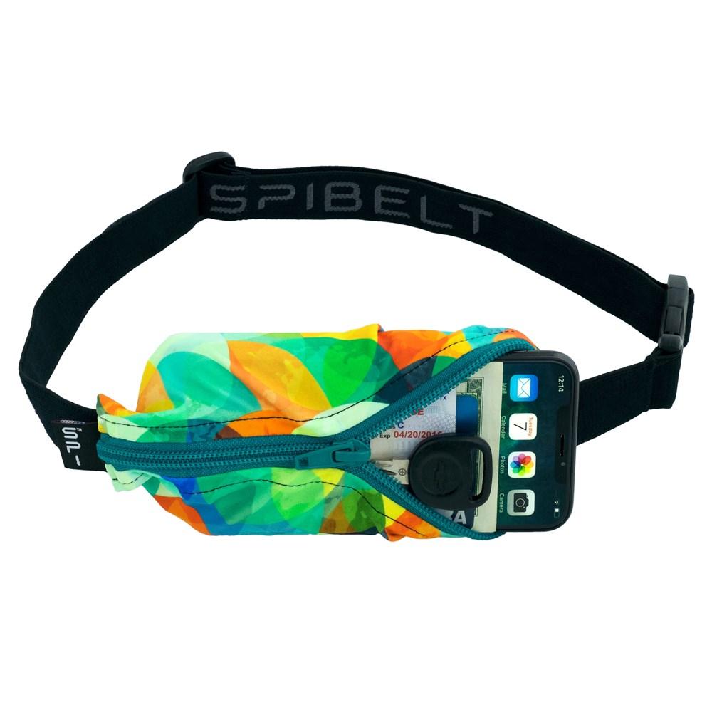 Spibelt Original Running Belt - Party Lights