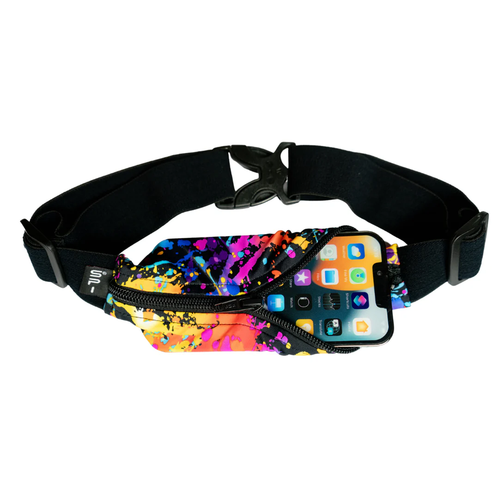 Spibelt PRO - Rave