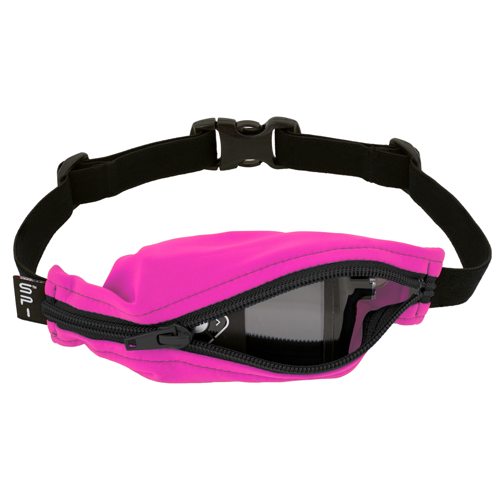 Kids Spibelt - Fuchsia