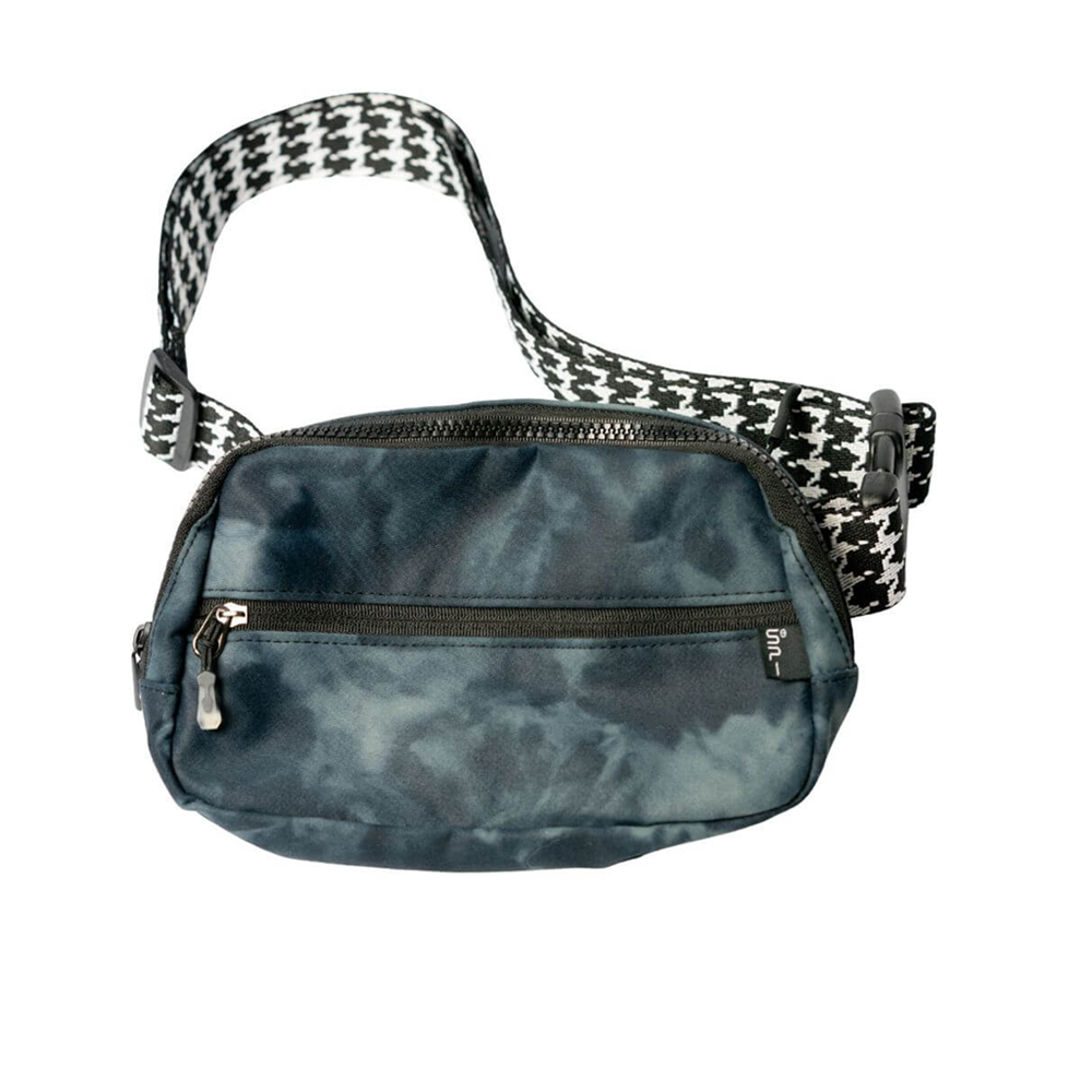 Spibelt Crossbody Bag