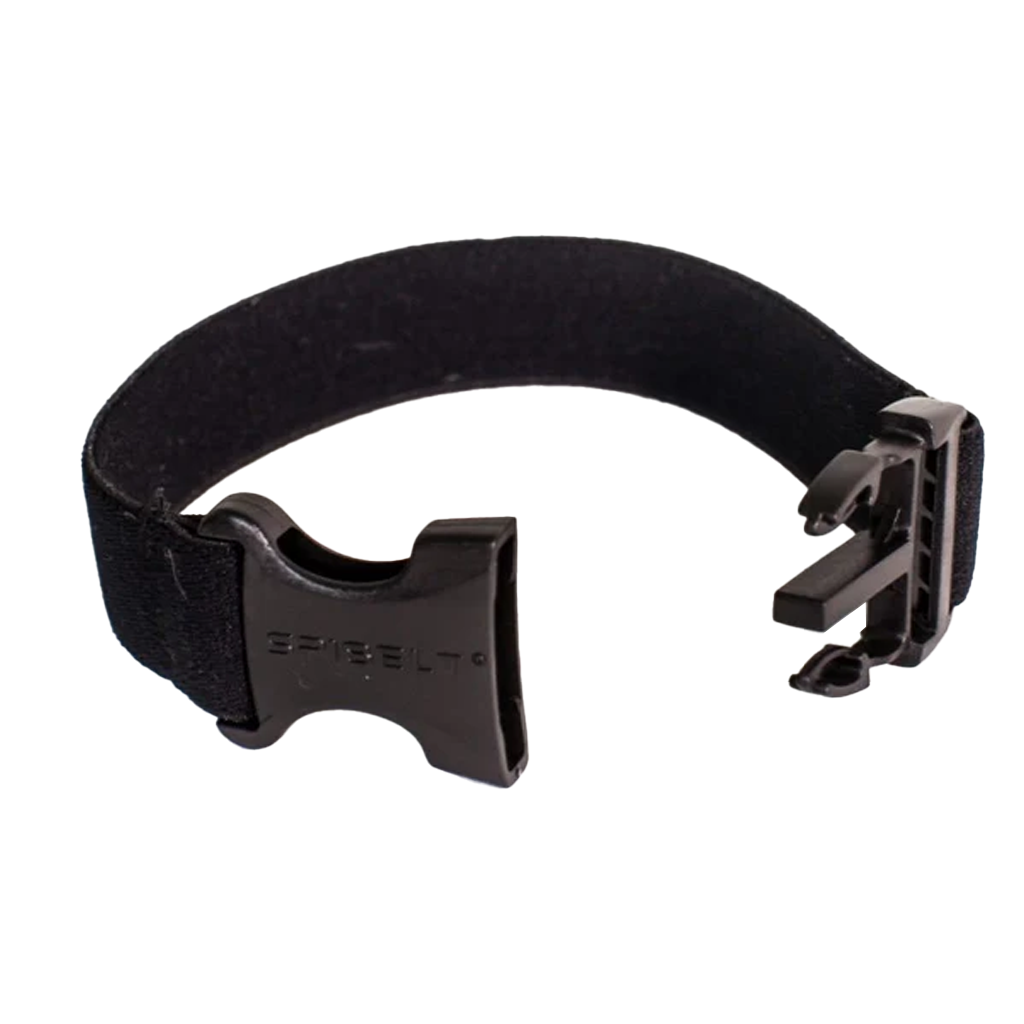 SPIbelt Belt Extender